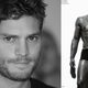 Illustration for article titled This Is Jamie Dornan, Your Scorching Hot New Christian Grey